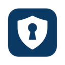 Logo Serrurier Auderghem